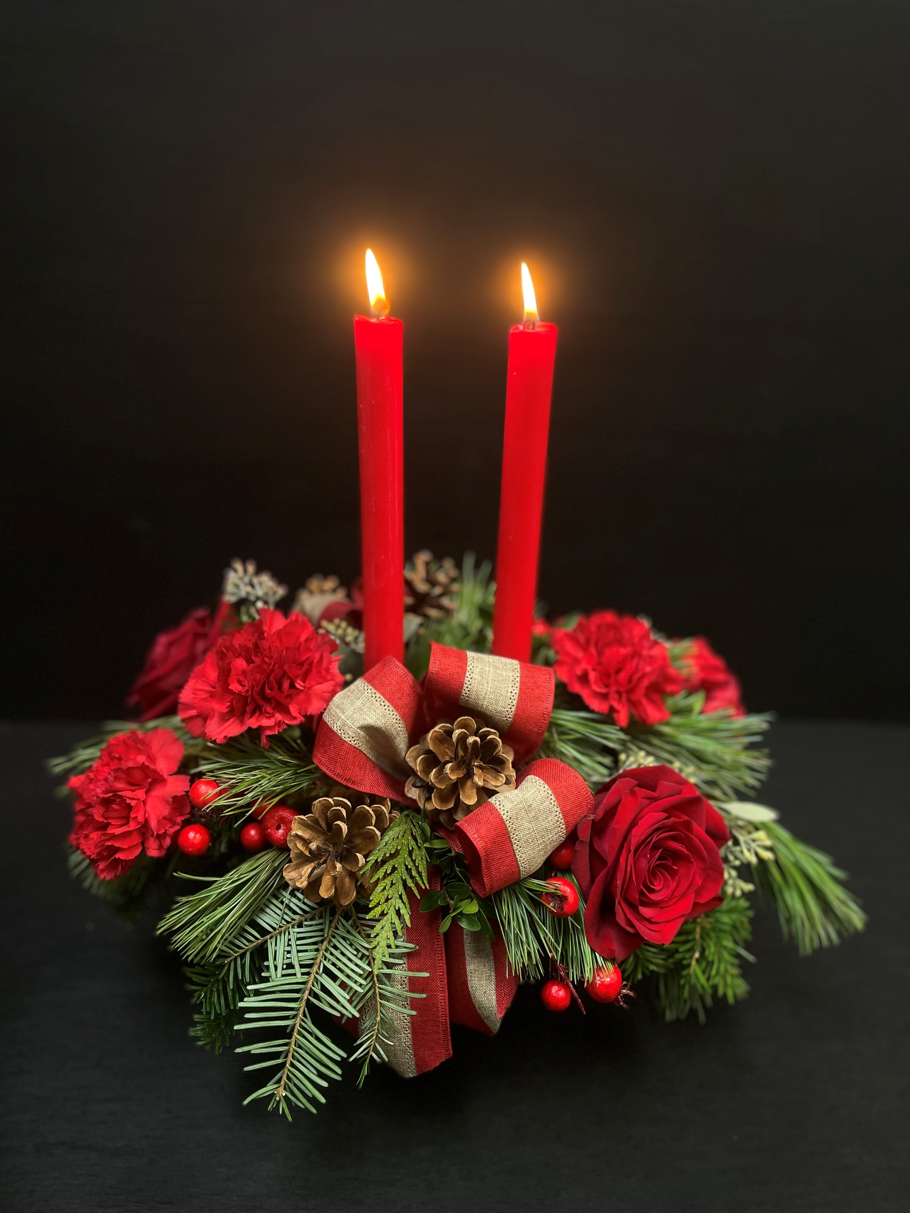 Christmas Designs